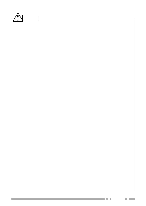 Page #109 background image