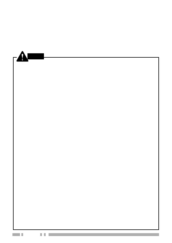 Page #110 background image