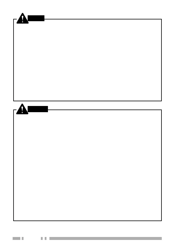 Page #112 background image