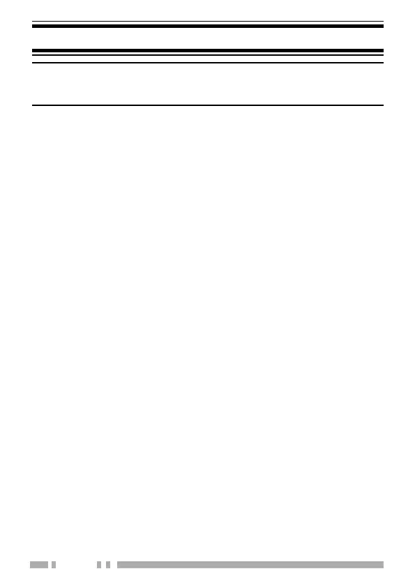 Page #114 background image