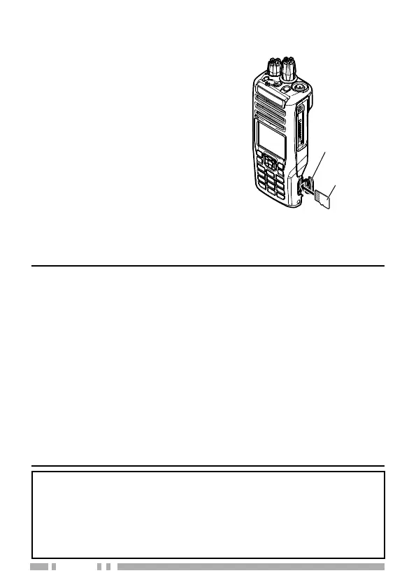 Page #118 background image