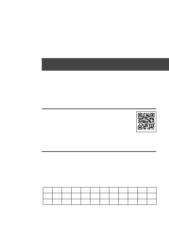 Page #127 background image