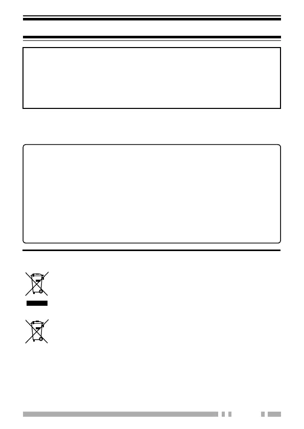 Page #129 background image