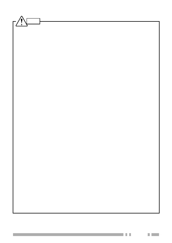 Page #133 background image