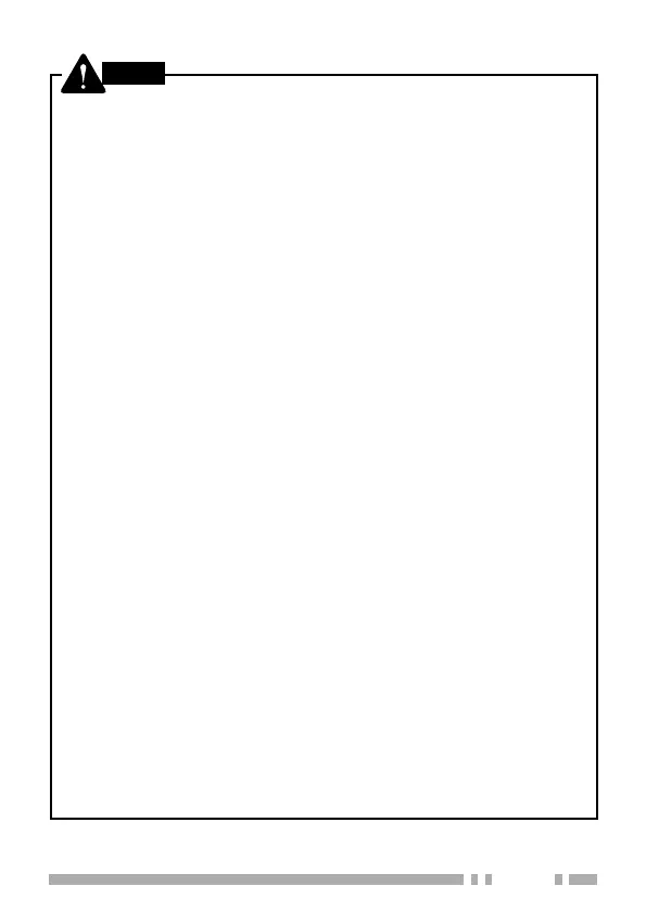 Page #135 background image
