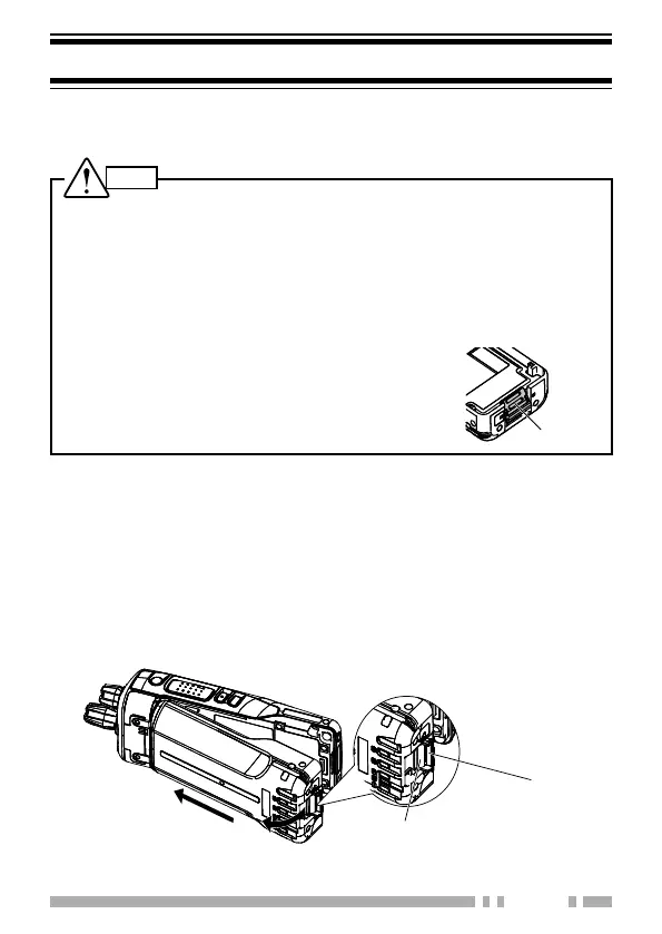 Page #139 background image