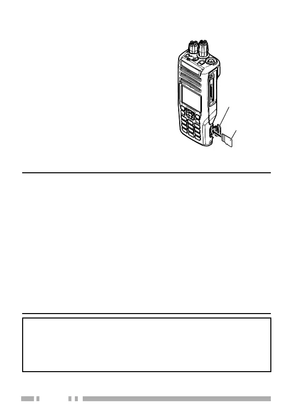 Page #142 background image