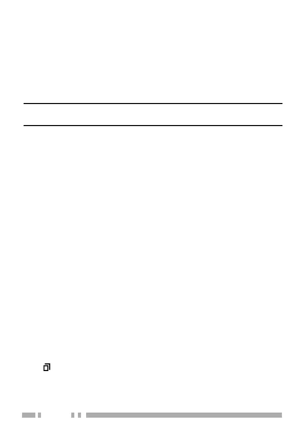 Page #144 background image