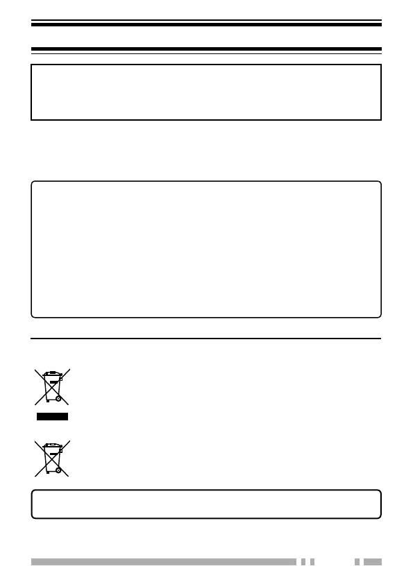 Page #153 background image