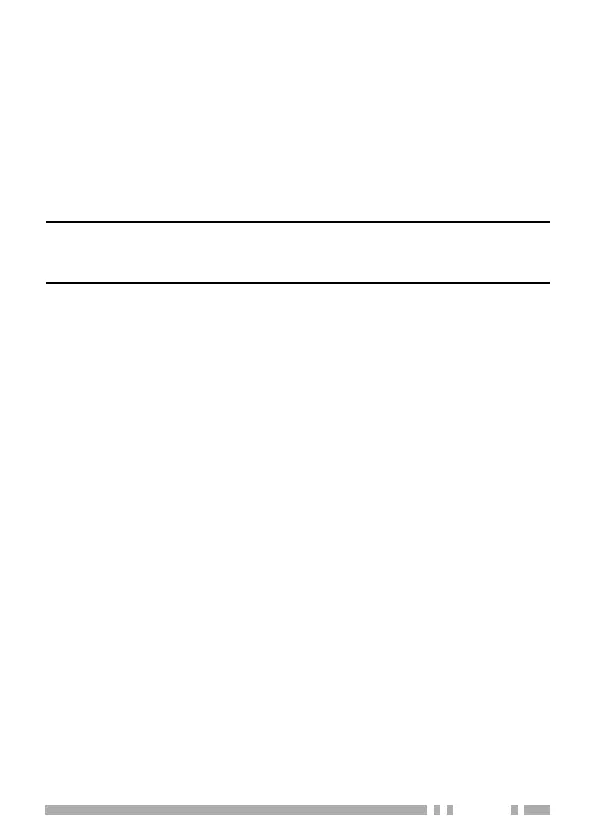 Page #161 background image