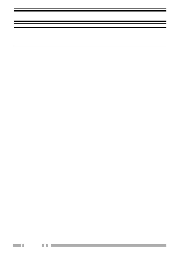 Page #162 background image
