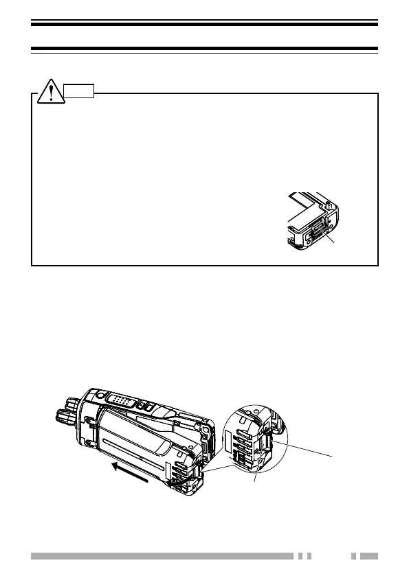 Page #163 background image