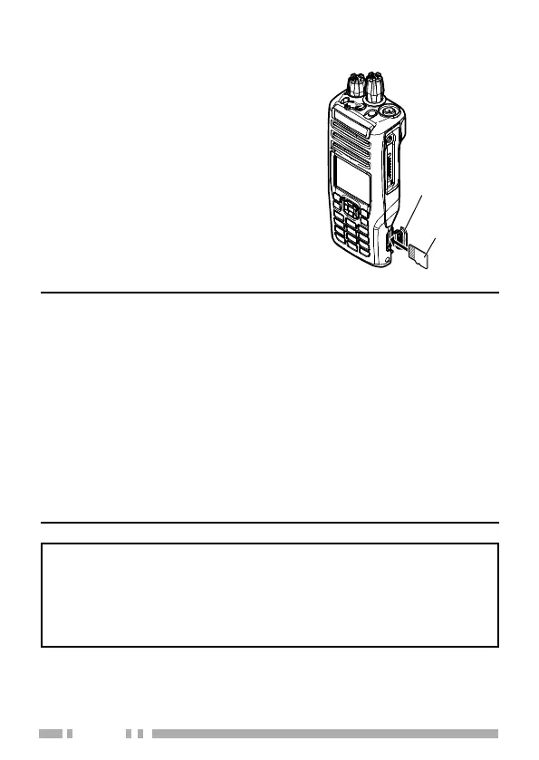 Page #166 background image