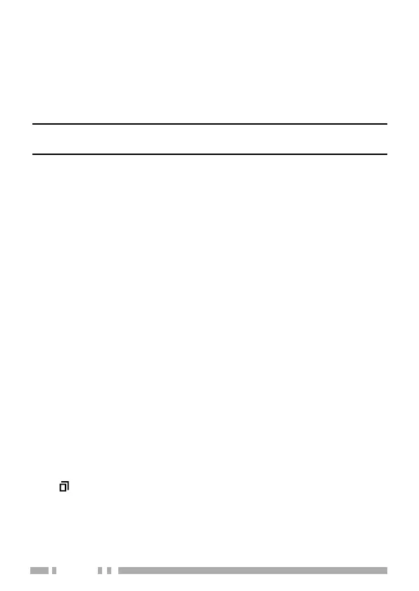 Page #168 background image