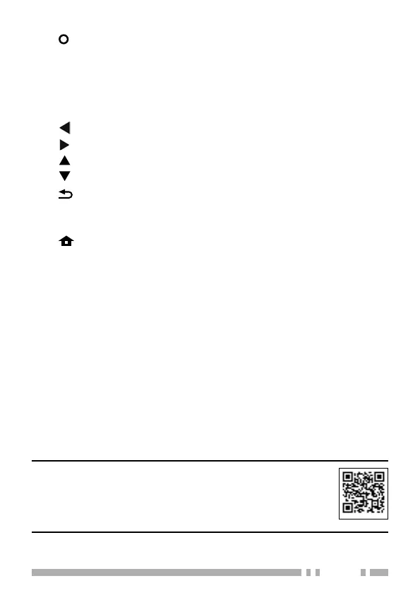 Page #169 background image
