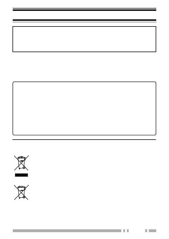 Page #177 background image