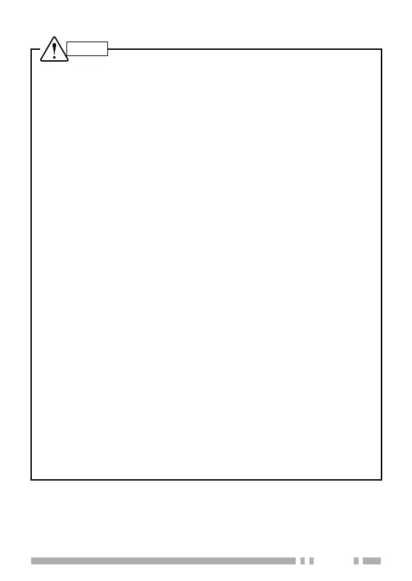Page #181 background image
