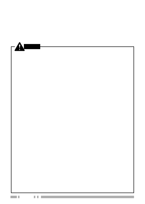Page #182 background image