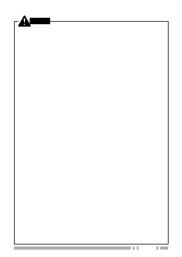 Page #183 background image