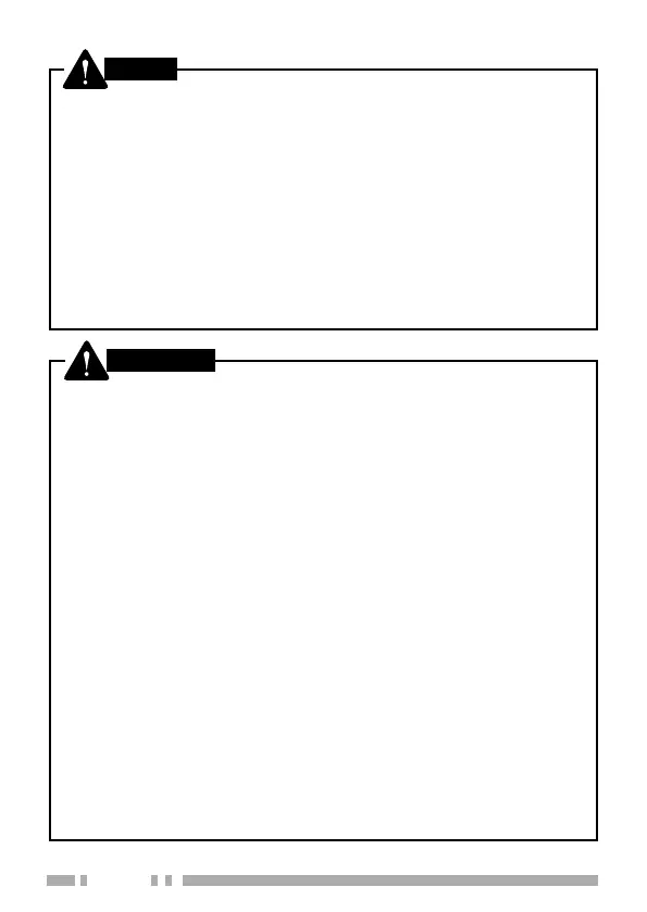 Page #184 background image