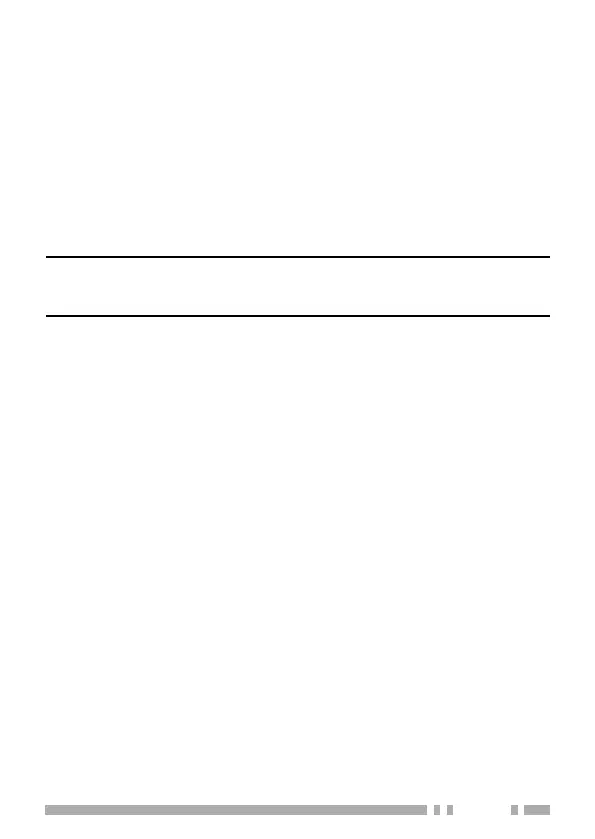 Page #185 background image