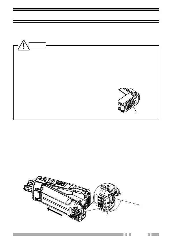 Page #187 background image