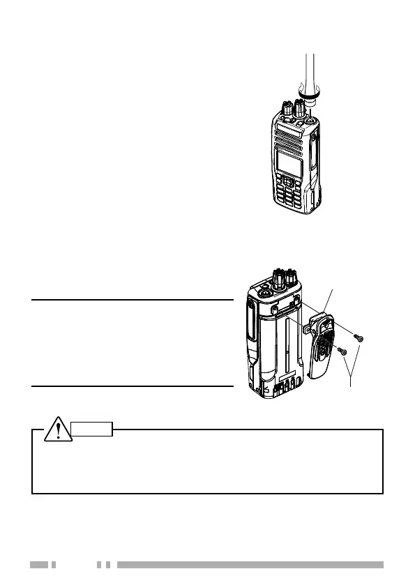 Page #188 background image