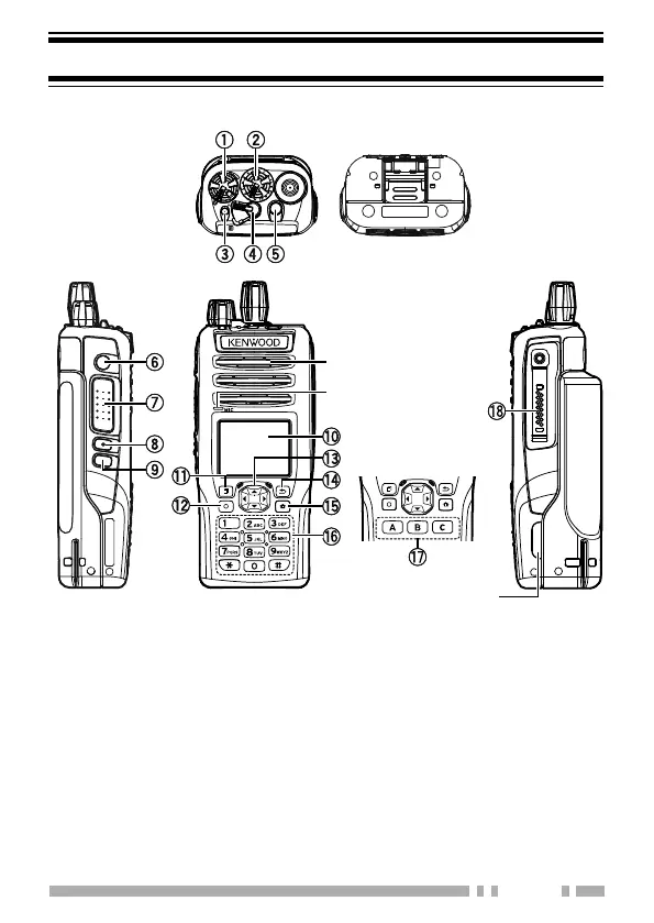 Page #191 background image