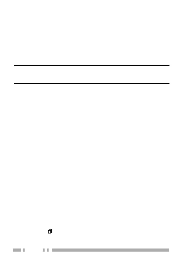 Page #192 background image