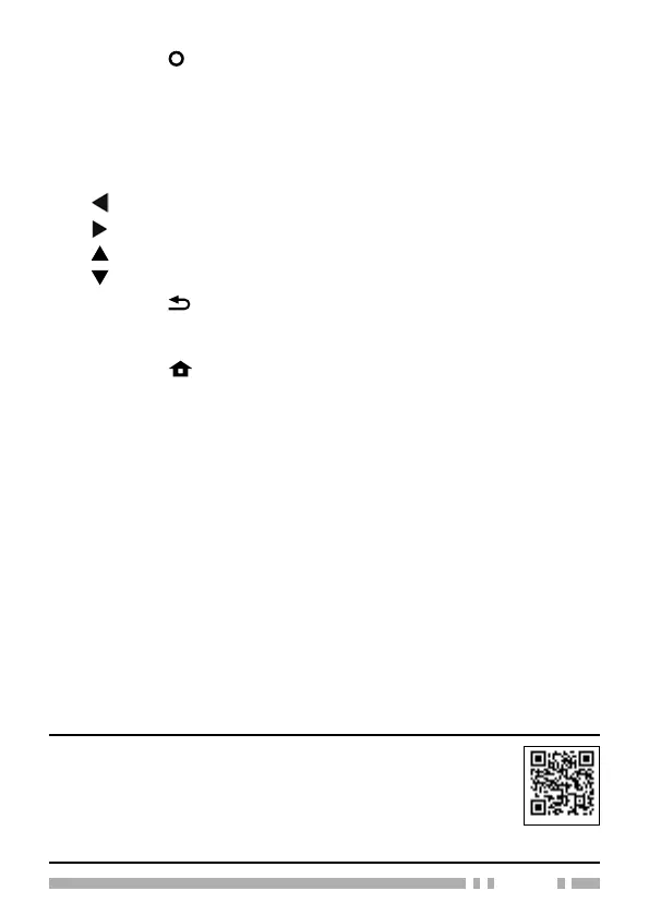 Page #193 background image