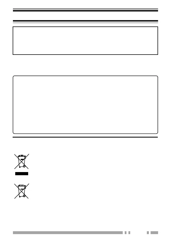 Page #201 background image