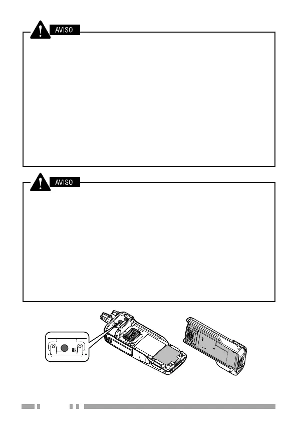 Page #204 background image