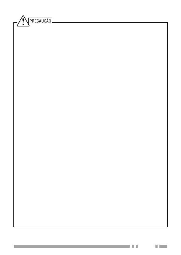 Page #205 background image