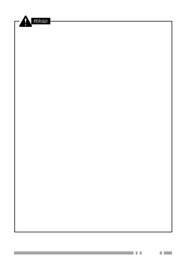 Page #207 background image