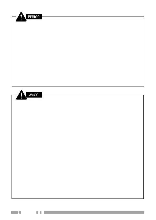 Page #208 background image