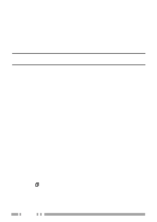 Page #216 background image