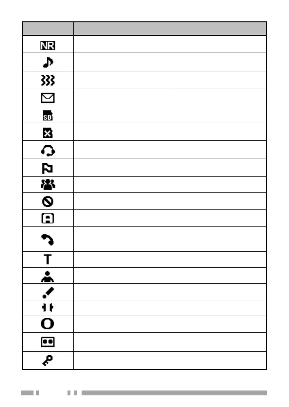 Page #220 background image