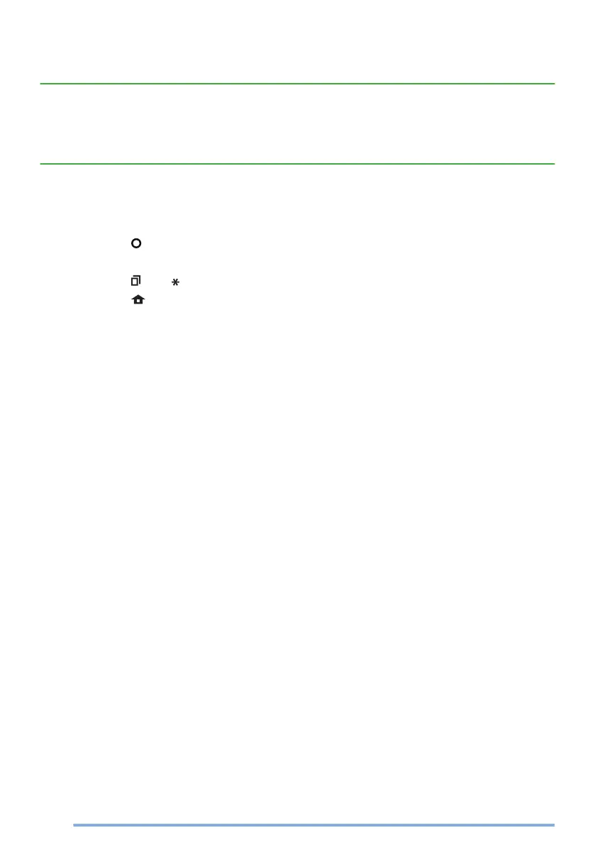 Page #40 background image