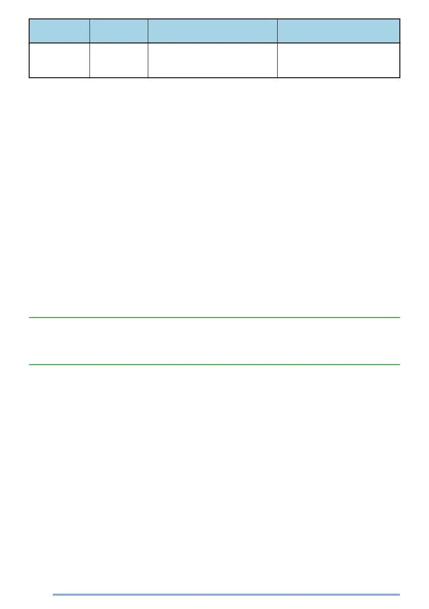 Page #52 background image