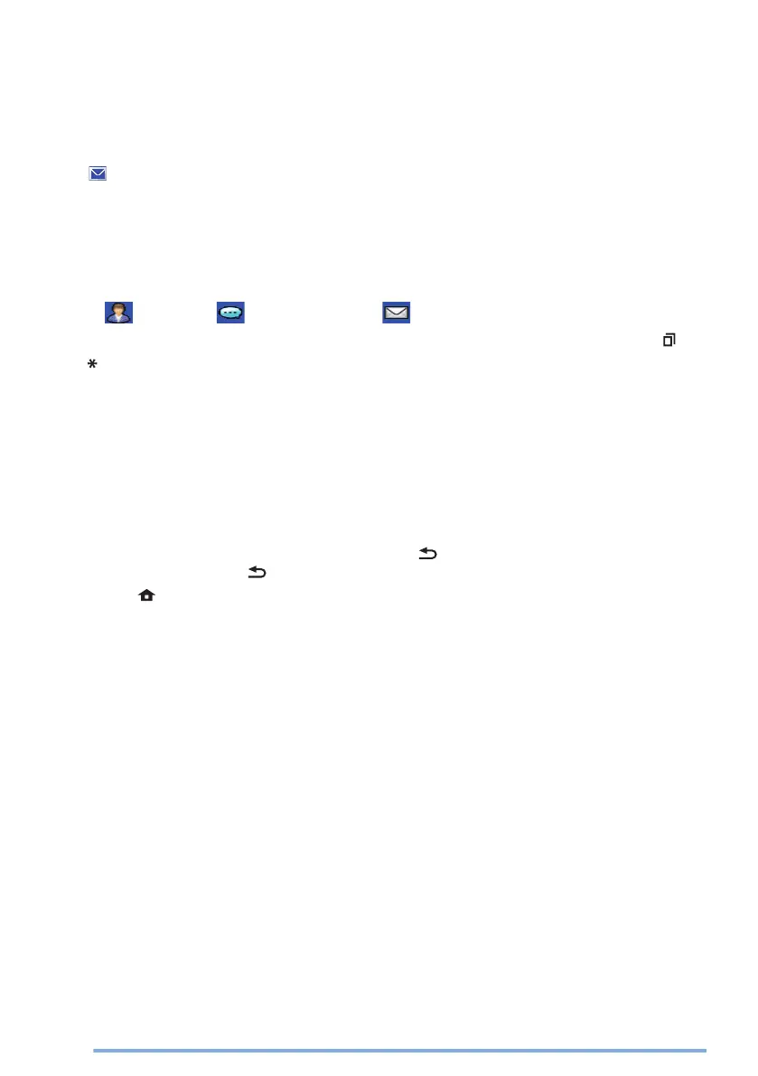 Page #58 background image