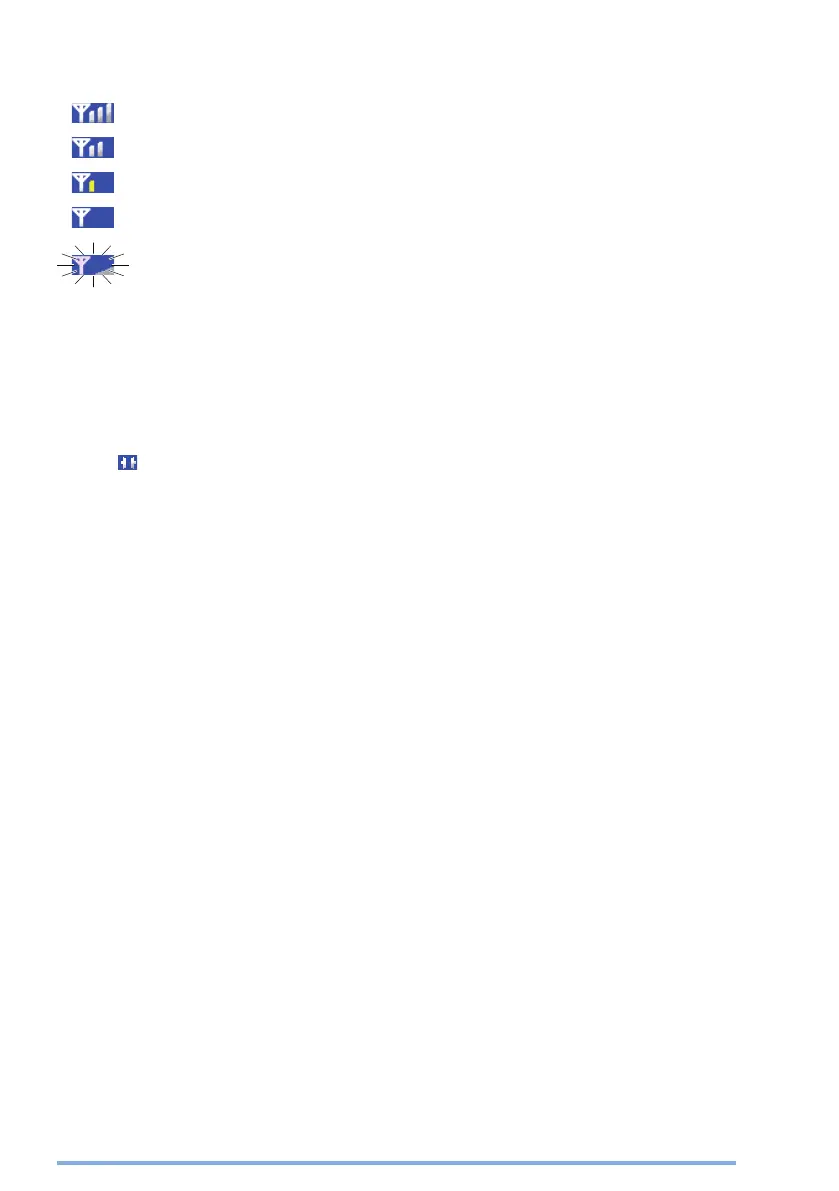 Page #61 background image