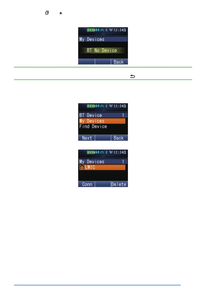 Page #71 background image