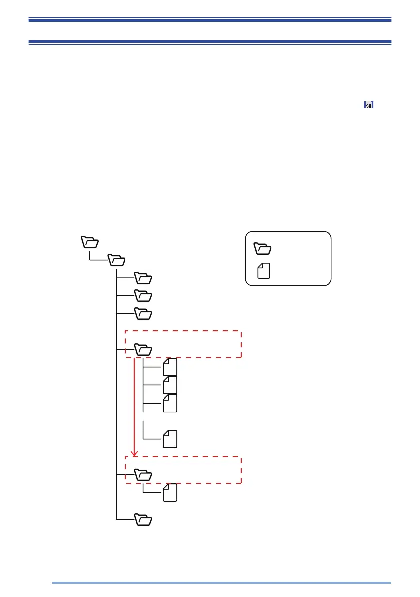 Page #74 background image