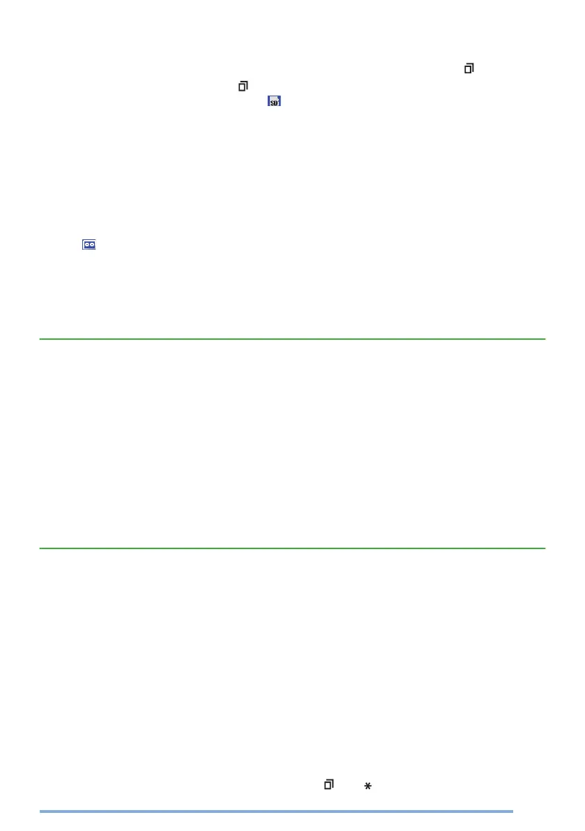 Page #77 background image