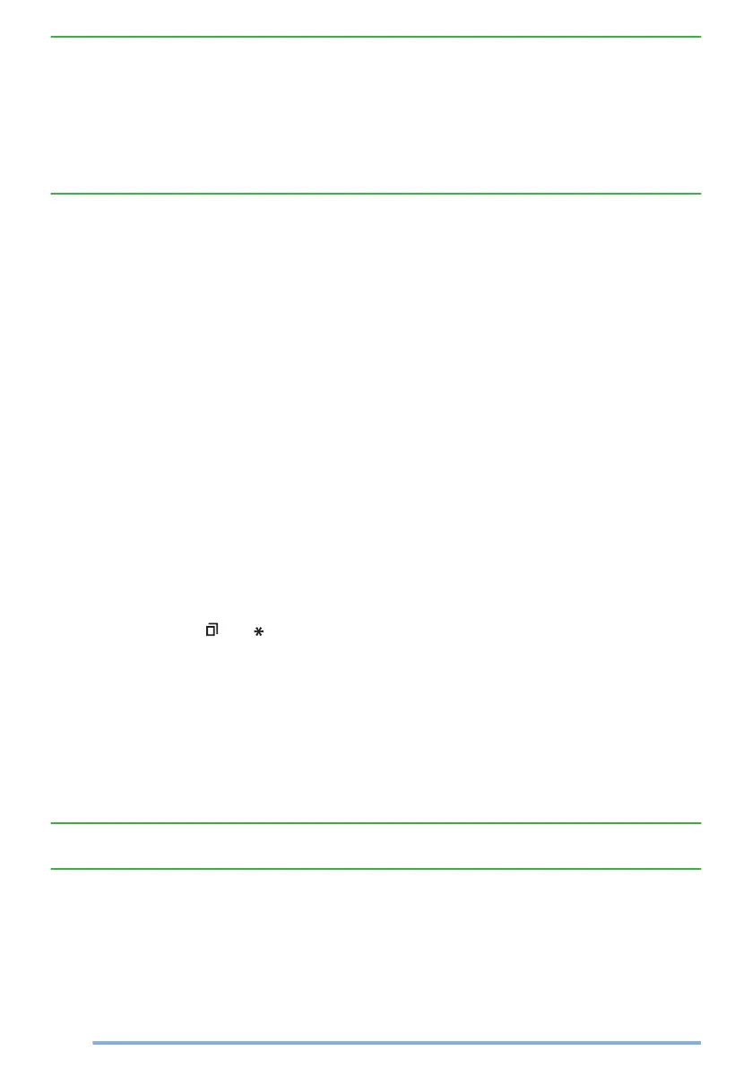 Page #78 background image
