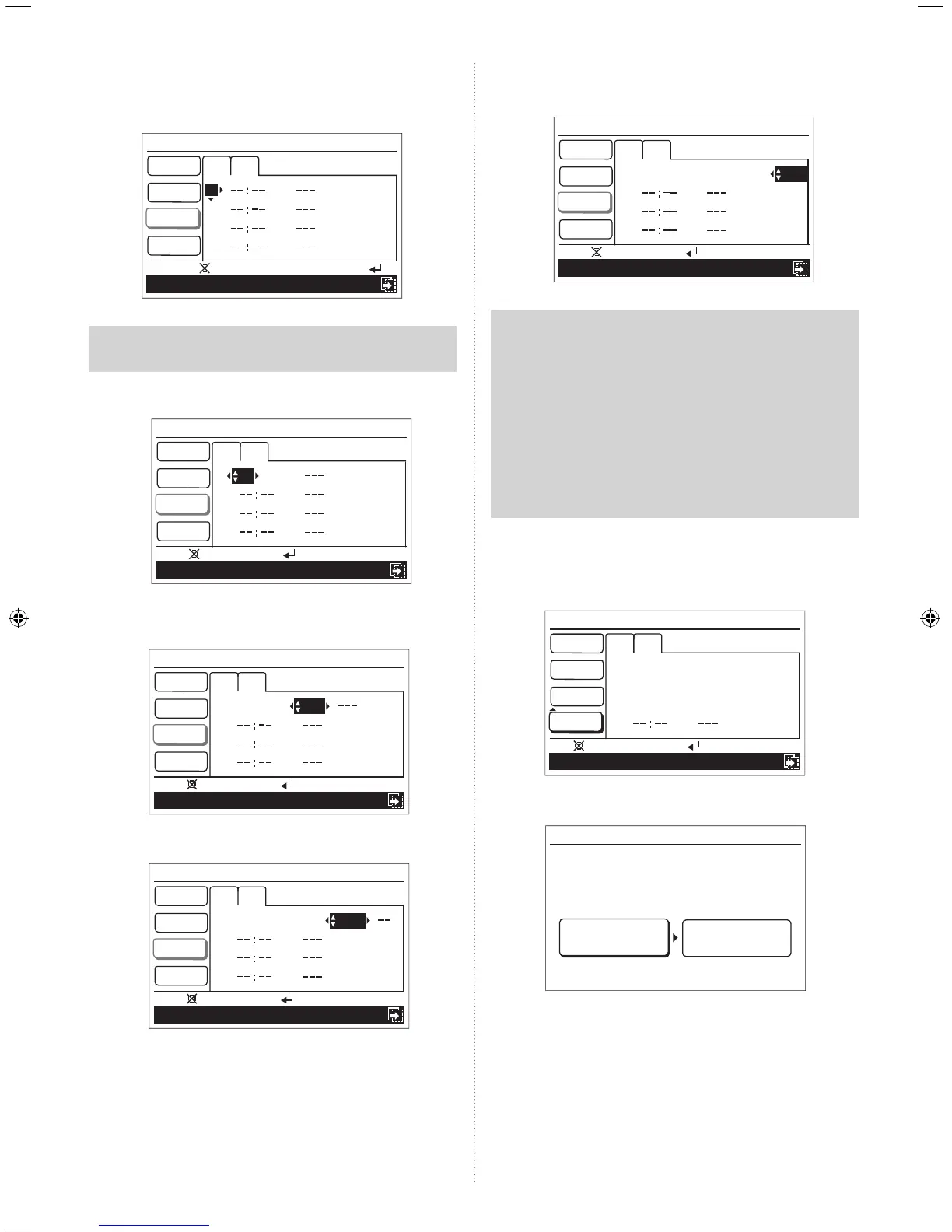 Page #18 background image