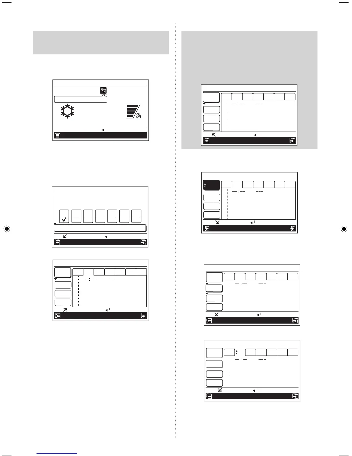 Page #19 background image