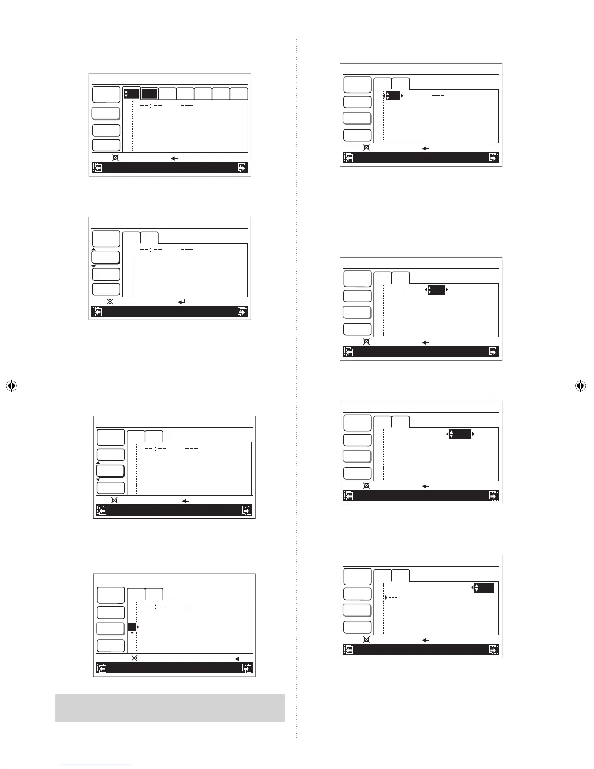 Page #20 background image