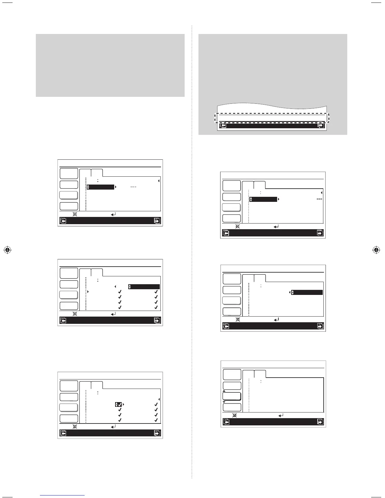 Page #21 background image