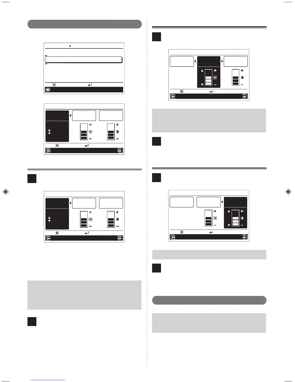 Page #26 background image